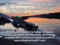 Infrastructure Preservation Corporation image 3